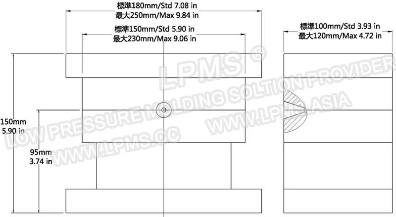 LPMS300、600模架外形圖_看圖王.jpg